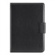 Belkin Tab Cover Ipad Mini Negro